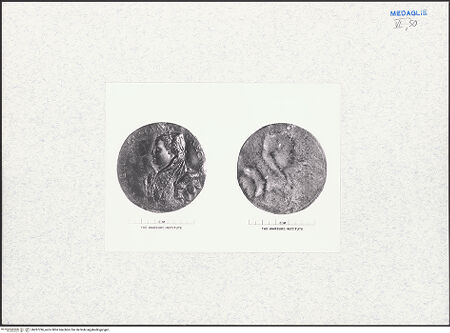 Vorderseite von bh287796_recto