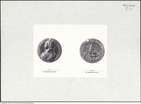 Vorderseite von bh287797_recto