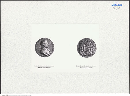 Vorderseite von bh287800_recto