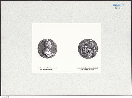 Vorderseite von bh287801_recto