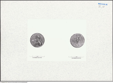 Vorderseite von bh287802_recto