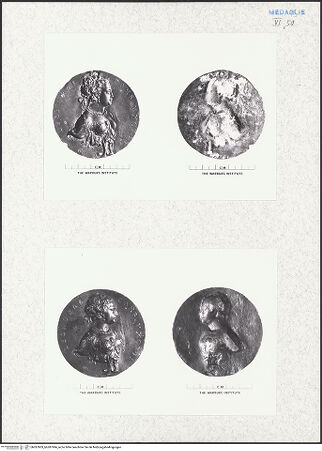 Vorderseite von bh287803_bh287804_recto