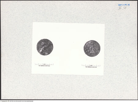 Vorderseite von bh287806_recto