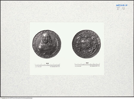 Vorderseite von bh287807_recto