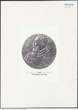 Vorderseite von bh287810_recto