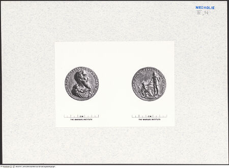 Vorderseite von bh287811_recto