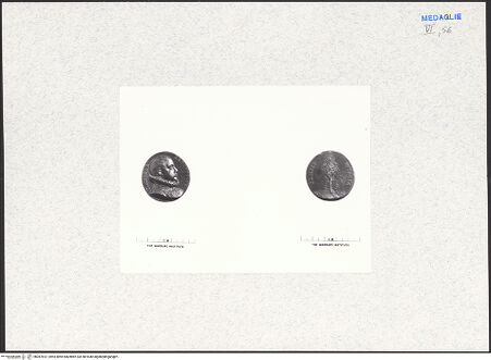 Vorderseite von bh287812_recto