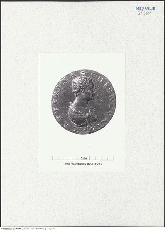 Vorderseite von bh287814_recto