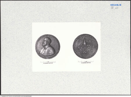 Vorderseite von bh287815_recto