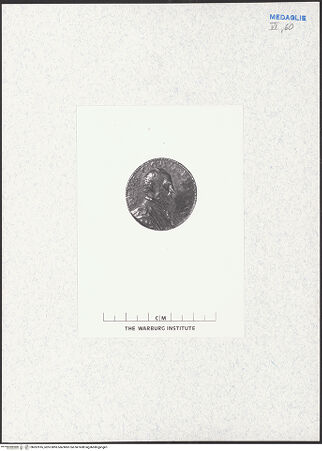 Vorderseite von bh287816_recto