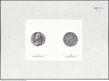 Vorderseite von bh287818_recto