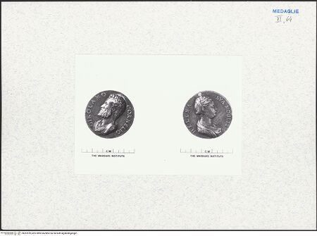 Vorderseite von bh287819_recto