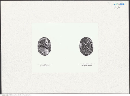 Vorderseite von bh287821_recto