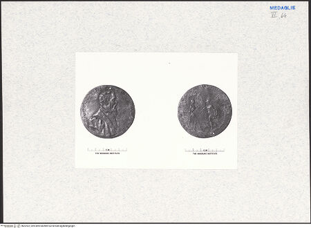 Vorderseite von bh287822_recto