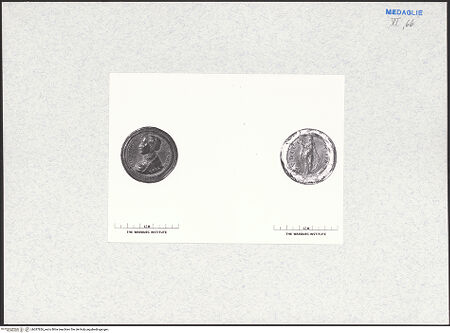 Vorderseite von bh287826_recto