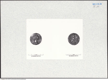 Vorderseite von bh287827_recto