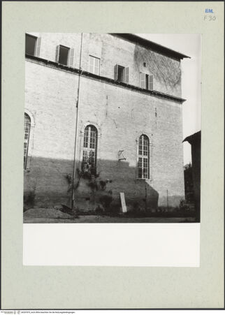 Vorderseite von bh287870_recto