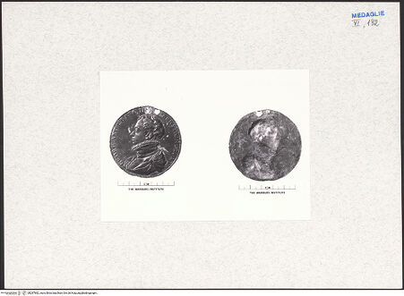 Vorderseite von bh287882_recto