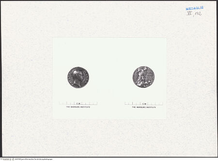 Vorderseite von bh287883_recto