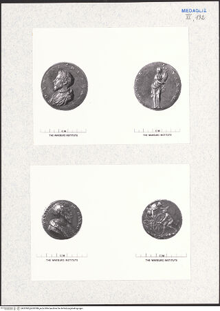 Vorderseite von bh287885_bh287886_recto