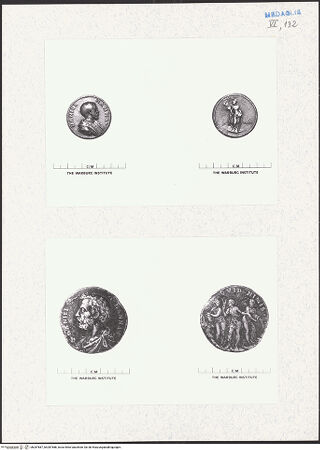 Vorderseite von bh287887_bh287888_recto