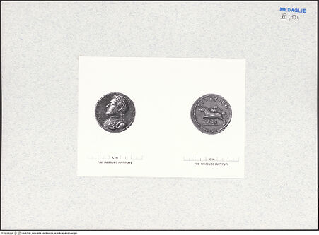 Vorderseite von bh287891_recto