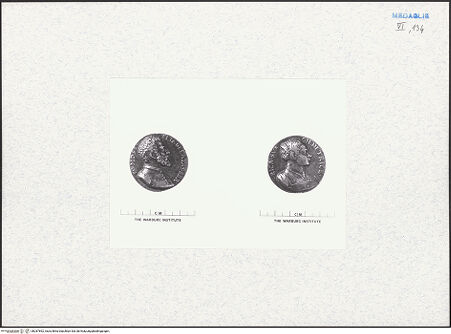 Vorderseite von bh287892_recto