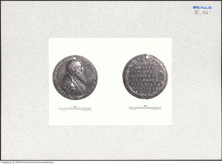 Vorderseite von bh287893_recto