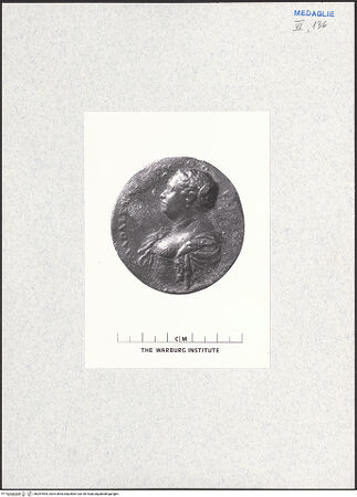 Vorderseite von bh287894_recto