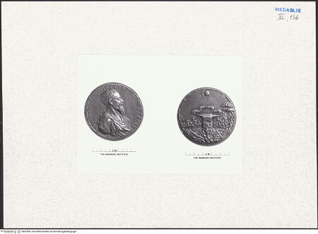 Vorderseite von bh287895_recto