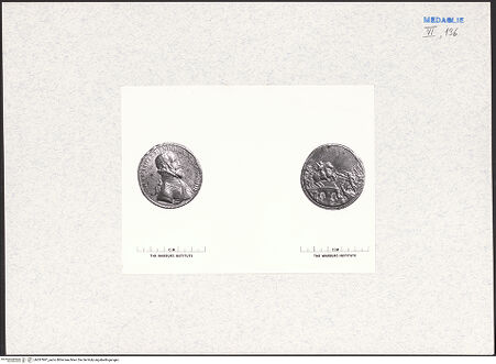 Vorderseite von bh287897_recto