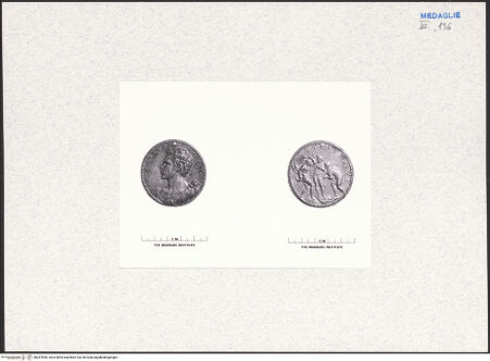 Vorderseite von bh287898_recto