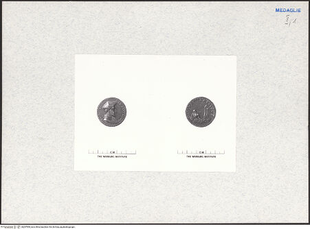 Vorderseite von bh287899_recto