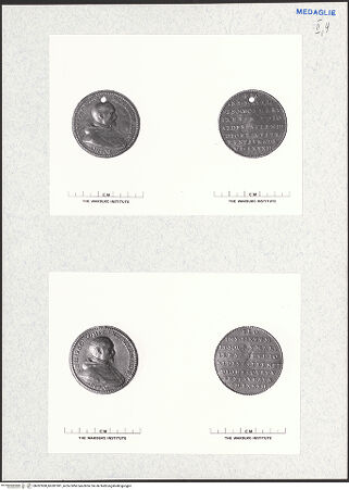 Vorderseite von bh287900_bh287901_recto