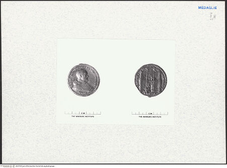 Vorderseite von bh287902_recto