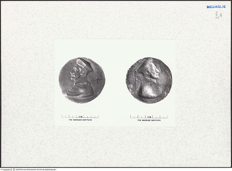 Vorderseite von bh287903_recto