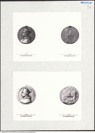 Vorderseite von bh287904_bh287905_recto