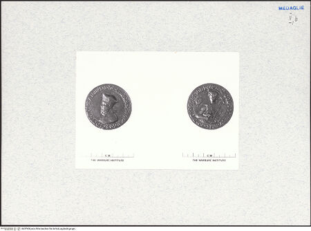 Vorderseite von bh287908_recto