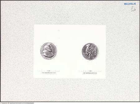 Vorderseite von bh287909_recto