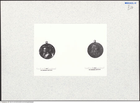 Vorderseite von bh287910_recto