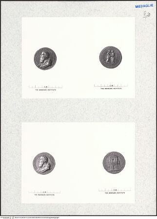 Vorderseite von bh287914_bh287913_recto