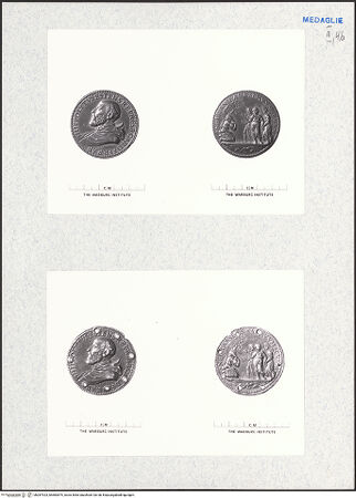 Vorderseite von bh287923_bh600874_recto