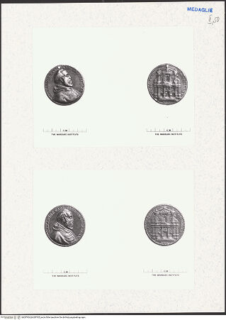 Vorderseite von bh287924_bh287925_recto