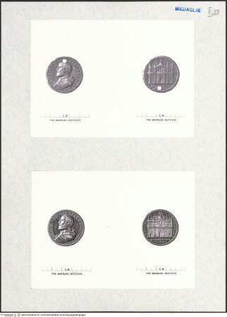 Vorderseite von bh287926_bh287927_recto