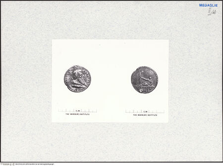 Vorderseite von bh287928_recto