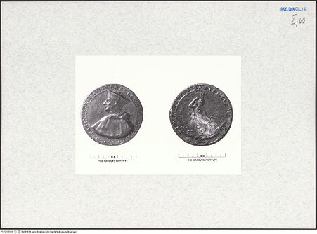 Vorderseite von bh287929_recto