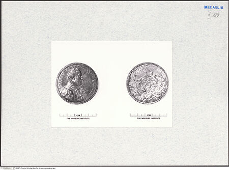 Vorderseite von bh287939_recto