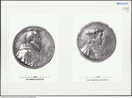 Vorderseite von bh287942_bh287943_recto