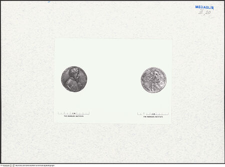 Vorderseite von bh287966_recto