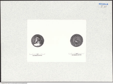 Vorderseite von bh287967_recto